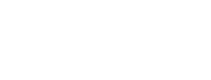 Fercos Gru
