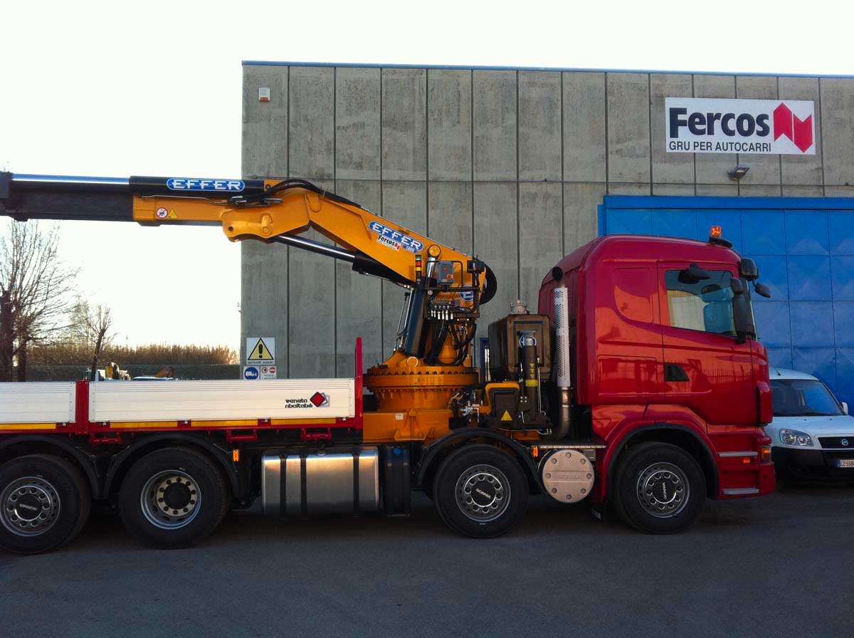 Fercos-Esperti-in-gru