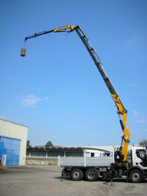 DSCN3899