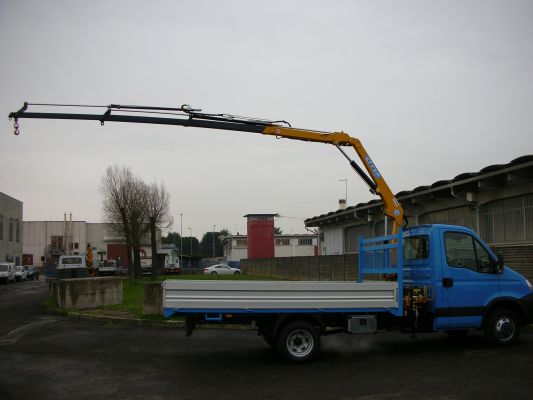 DSCN4027