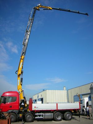 EFFER305.1