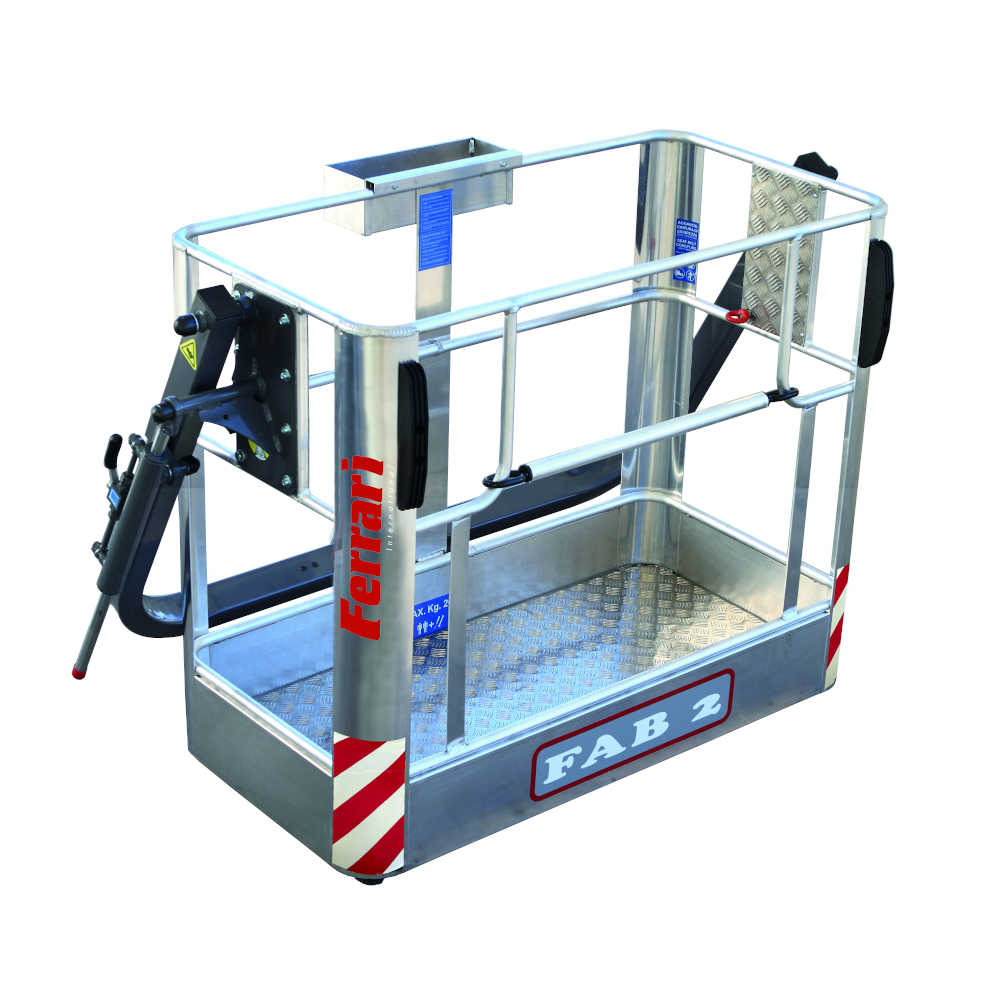 cestello-fab2-1000