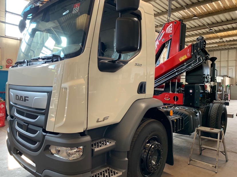 daf-18.320-fr